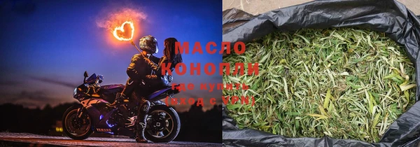 СК Алзамай